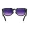 Colmi A2 AI UV napszemüveg lila lencsékkel (A2 PURPLE)